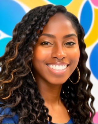 Monique Joseph